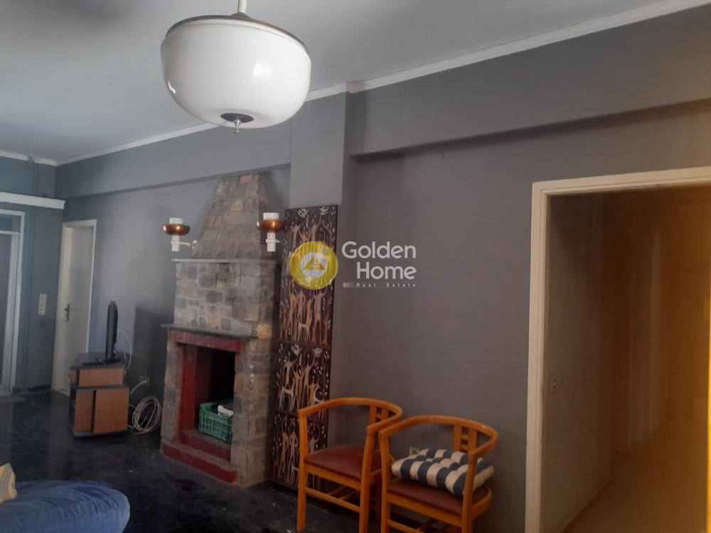 Комерційна нерухомість, 7535 м², 1 200 000$ — FAKTOR